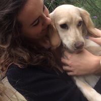 Sara Underhill Photo 20
