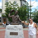 George Lou Photo 11