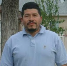 Alejandro Torres Photo 47