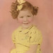 Ronda Meyer Photo 7