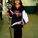 Kimberly Little Photo 16