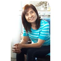 Lourdes Sevilla Photo 6