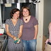 Clem Cook Photo 13