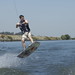 David Fouche Photo 6