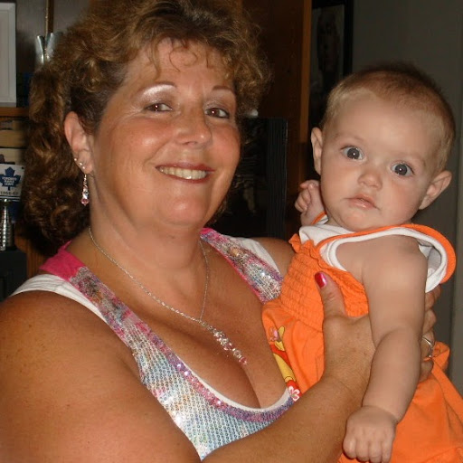 Janice Wallace Photo 10