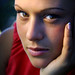 Jessica Mount Photo 26