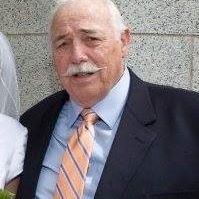 Merrill Rowley Photo 2