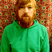 Bryan Clark Photo 43
