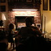 Katie Pappas Photo 15