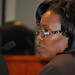 Janice Evans Photo 13