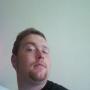Shawn Mccarty Photo 7