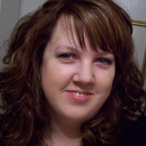 Shelly Matthews Photo 2