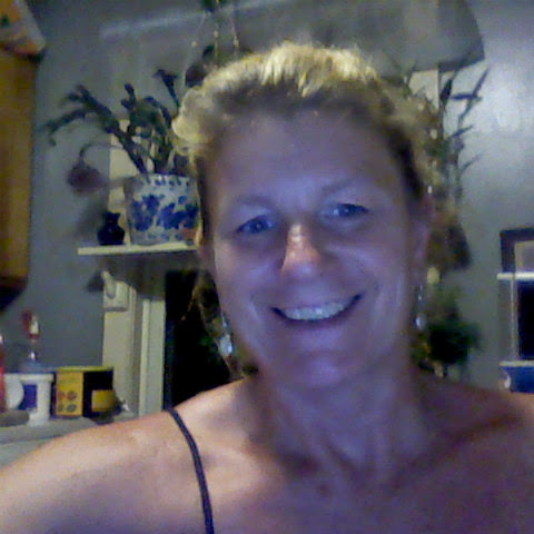Kathleen Callahan Photo 26