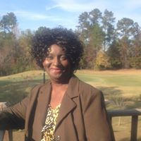Bertha Johnson Photo 30