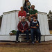 Ruth Mack Photo 31