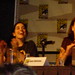 Sarah Henrikson Photo 10