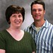 Brian Gustafson Photo 18