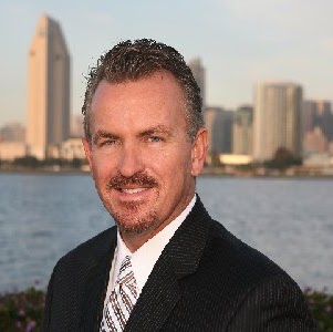 Terry Huston Photo 10