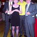 Denise Storey Photo 13