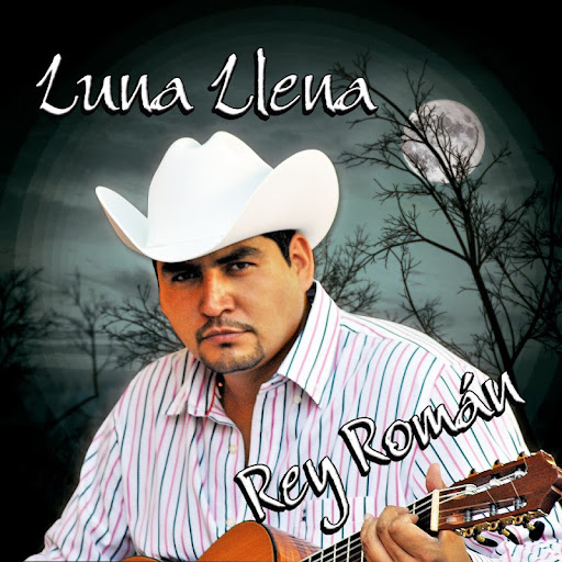 Rey Roman Photo 8
