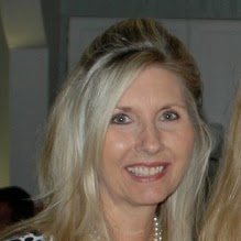 Teri Kennedy Photo 14