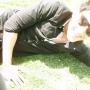 Victor Lechuga Photo 20