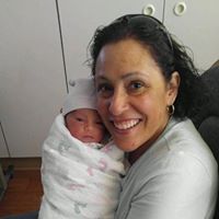 Theresa Fontenot Photo 5