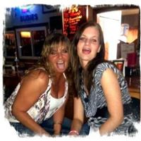 Pamela Long Photo 30