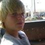 Michael Lovell Photo 15