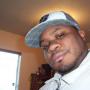 Gerald Russell Photo 17