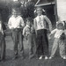 Diane Glenn Photo 20