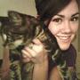 Andrea Sinclair Photo 33
