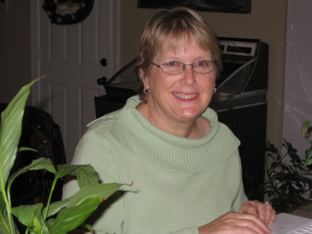 Susan Donovan Photo 34
