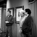 Thomas Beall Photo 16