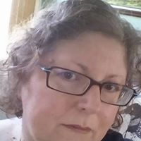 Deborah Applegate Photo 20