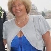 Teresa Lemon Photo 7