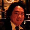 Leonard Lee Photo 1