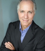 David Rosen Photo 14