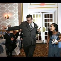 Anthony Fleming Photo 37
