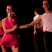 Jessica Morin Photo 14