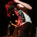 Jerry Maya Photo 1