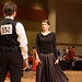 Corrie Arnold Photo 12