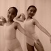 Jason Leung Photo 38