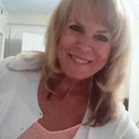 Glenda Gabriel Photo 2