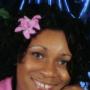 Shemika Johnson Photo 19