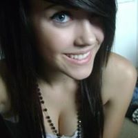Lily Peterson Photo 5