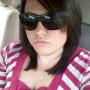 Tonya Reynolds Photo 23