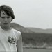 Charles Stockton Photo 12