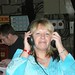 Carol Mccarthy Photo 10
