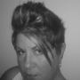 Ellen Jenkins Photo 25